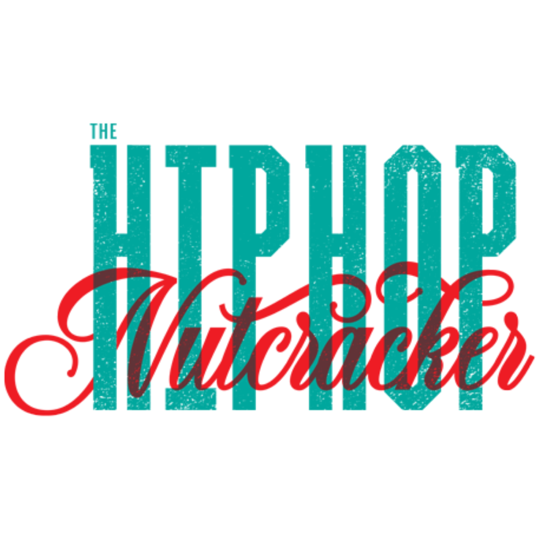 Hip Hop Nutcracker