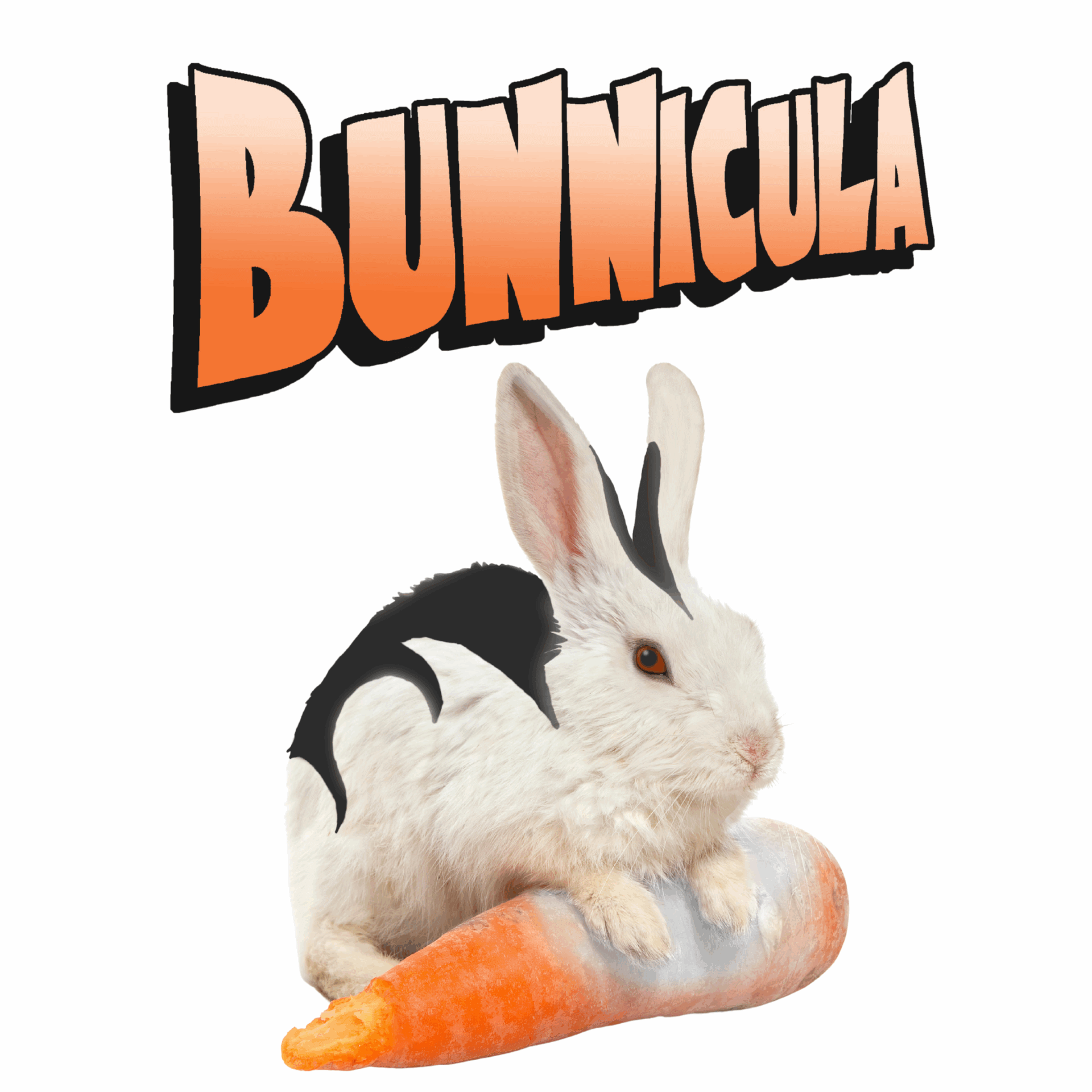 Bunnicula