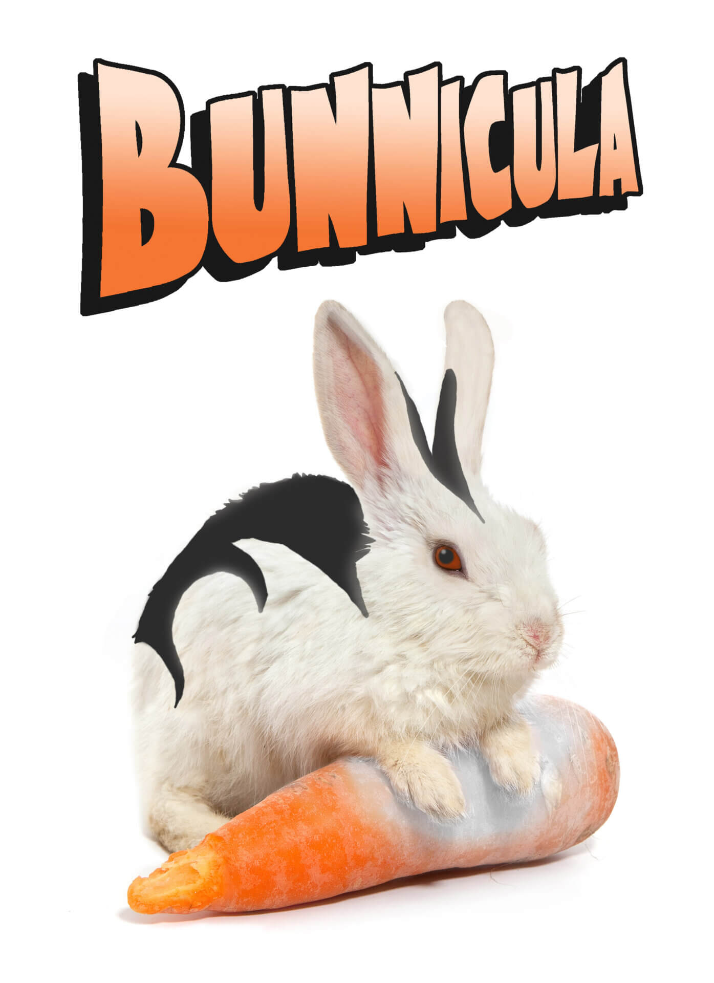 Bunnicula