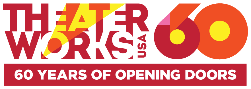 TWUSA 60 60 years of opening doors